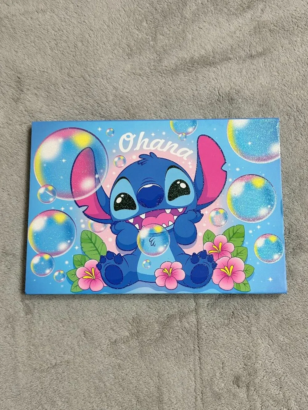 Disney Lilo & Stitch 